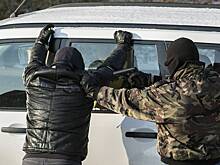 Жителя Херсонской области захотели взорвать за его взгляды