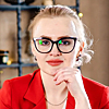 Валентина Яковлева