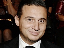 Бывшего мужа Алсу заподозрили в романе с 20-летней девушкой