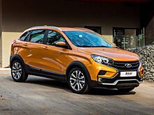 Xray не поможет. АвтоВАЗ может отказаться от самого модного кроссовера