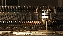 Best FM переформатируют в разговорную станцию