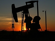 Минэкономразвития прогнозирует падение цен на нефть и рост курса доллара