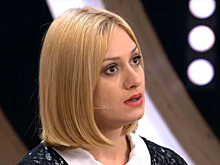 Сам Спартак Мишулин помогал Наталье Дрожжиной с жильем, а его дочь готова вступиться за неё