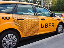 Uber научит водителей-мигрантов разговаривать на нужном языке