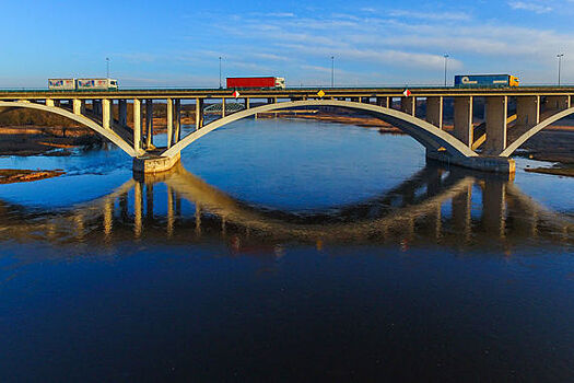 Раскол Германии