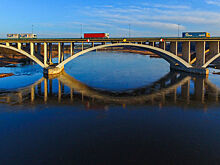 Раскол Германии