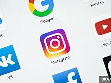МВД Москвы отказалось искать фейковые COVID-справки в Instagram