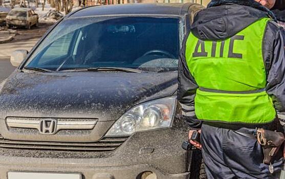 Пьяная выходка жителя Курской области может стоить ему свободы