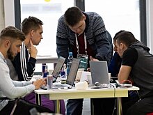 Цифровой Татарстан: 12,6 миллиарда и развитие человеческого капитала в сфере IT