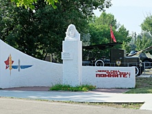 На Кубани создали 14 турмаршрутов по местам воинской славы
