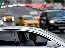 Юрист оценил инициативу штрафовать автолюбителей за выключенные фары