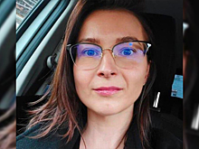 Похищение ради выкупа? Пропавшую в Турции туристку Ярыгину нашли мертвой