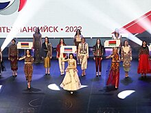 «Соревнования в Ханты-Мансийске нужны, чтобы показать, что мы своих не бросаем» — тренер паралимпийцев Громова