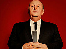 Муки во имя искусства: какими изощренными способами режиссеры добиваются своей цели