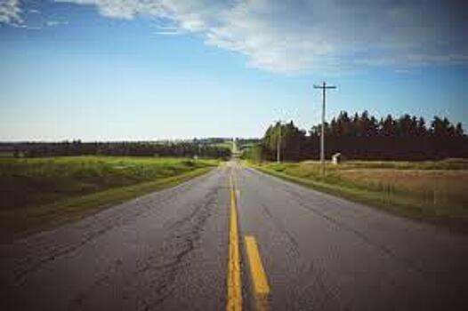 Шесть человек пострадали в ДТП с маршруткой в Ростове‐на‐Дону