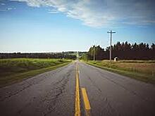 Шесть человек пострадали в ДТП с маршруткой в Ростове‐на‐Дону