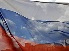 Focus.Online: Санкции Запада не смогли разрушить экономику России