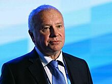Александр Рар: Итоги выборов в США спровоцировали хаос в Германии