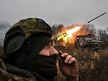 В России предрекли новые ответные удары по Украине