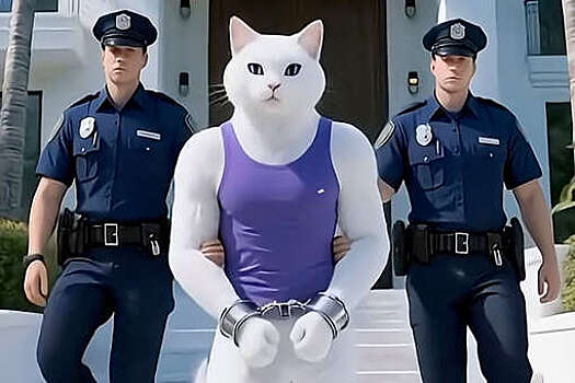 The Guardian: более 20% видео в рекомендациях YouTube сгенерированы ИИ