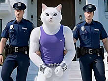 The Guardian: более 20% видео в рекомендациях YouTube сгенерированы ИИ