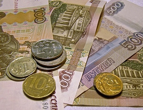 Всем - нет: правительство не поддержало отмену пенсионной реформы, повышение МРОТ и индексацию