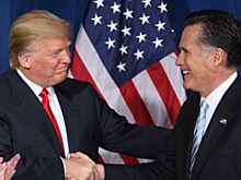 Экономический советник Трампа решил уйти в отставку