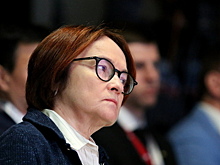 Выяснилось, что россияне практически прекратили использование наличных