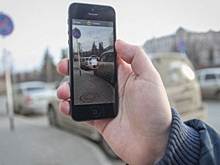 «Помощник Москвы» может оказаться вне закона