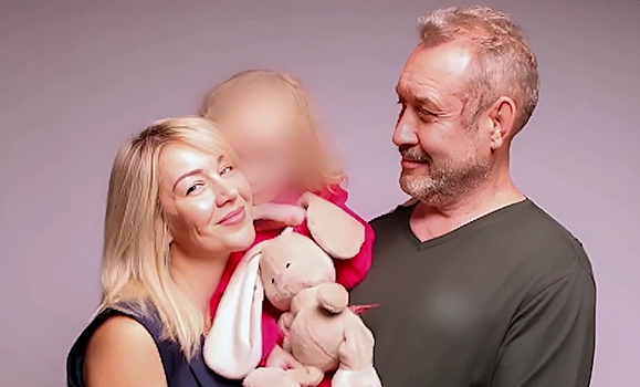 Эксперты турбизнеса оценили версию нахождения Усольцевых в Таиланде