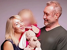 Эксперты турбизнеса оценили версию нахождения Усольцевых в Таиланде