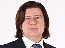 Андрей Шишкин: Создание инноваций - государственная задача