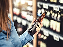 В 2026 году подорожают алкоголь и сигареты