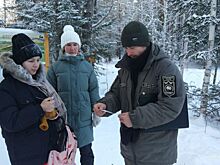 «Зигальга» рассказала о своих самых больших поклонниках