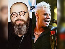 Продюсер Максим Фадеев раскритиковал выступление Shaman на “Интервидении”