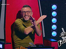 «Мое творчество убило человека»