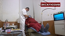 Военные врачи рассказали, как наладили оказание медпомощи жителям Запорожья