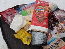 В Саратове бизнесмена арестовали за взятку сотруднику ФСБ