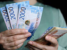 Депутат Миронов предложил ввести базовый доход в двух самых бедных регионах РФ