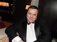 «Даже Джуна боялась»: Андрей Разин проклял бывшую возлюбленную Грозовскую и отправил ее в больницу