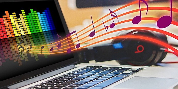 В Ереване на конгрессе информационных технологий оркестр исполнил компьютерную музыку
