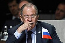 Лавров: Россия уйдет из Совета Европы сама и «не доставит радости» тем, кто хочет исключить ее