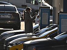 В Госдуме предложили способ сдержать цены на бензин