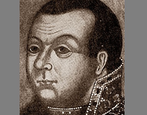 Лжедмитрий 1 портрет. Лжедмитрий 1. Лжедмитрий 1 император. Лжедмитрий i. Лжедмитрий i портрет.