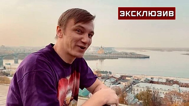 Защита рок-музыканта Медведкина будет настаивать на превышении самообороны