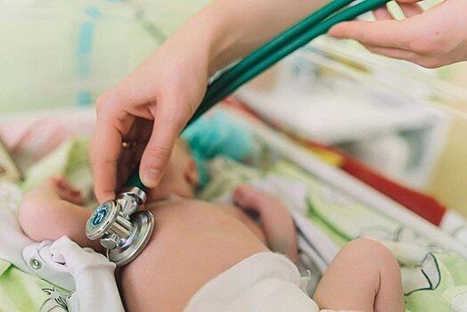 Как подобрать рацион во время беременности