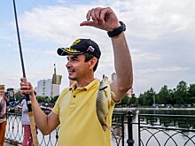 Собянин поддержал проведение фестиваля «Спасская башня»