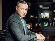 «Неужели канадские, американские, чешские хоккеисты хотят быть чемпионами полумира?» Президент «Лиги Ставок» – о продлении бана сборной России