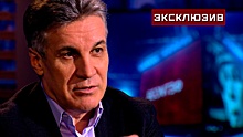 «Впали в истерику»: Пиманов рассказал, что думает о нынешнем телевидении