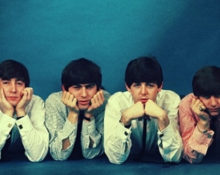 Живы ли The Beatles: самые популярные вопросы о легендарной четверке